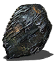 / Dragon Scale — Dark Souls: Remastered