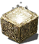 / Large Divine Ember — Dark Souls: Remastered