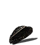 / Titanite Shard — Dark Souls: Remastered