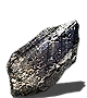 / White Titanite Chunk — Dark Souls: Remastered