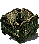 / Dark Ember — Dark Souls: Remastered