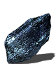 / Blue Titanite Chunk — Dark Souls: Remastered