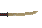 Cheap Japanese Sword — Dave the Diver