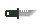 Dive Knife — Dave the Diver