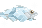 Frozen Cod — Dave the Diver