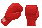 Boxing Gloves — Dave the Diver
