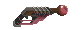 Drain Gun — Dave the Diver