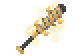 Hero's Bat — Dave the Diver