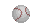 Baseball Ball — Dave the Diver