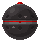 Sensor Bomb Trap — Dave the Diver