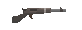 Basic Underwater Rifle — Dave the Diver
