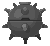 Trigger Bomb Trap — Dave the Diver