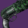 Word of Crota — Destiny 2