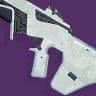 Darkest Before — Destiny 2