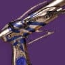 Brigand's Law — Destiny 2