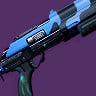 Precipial — Destiny 2