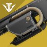 Jötunn — Destiny 2