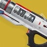 Sweet Business — Destiny 2
