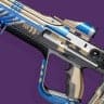 Piece of Mind — Destiny 2