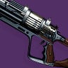 All or Nothing — Destiny 2