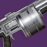 Blast Battue — Destiny 2