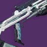 Trustee — Destiny 2