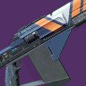 Main Ingredient — Destiny 2