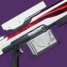 Fugue-55 — Destiny 2