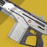 Monte Carlo — Destiny 2