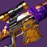 Adored — Destiny 2