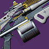 Dawn Far Off — Destiny 2
