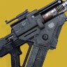 Skyburner's Oath — Destiny 2