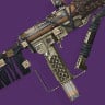 Every Waking Moment — Destiny 2
