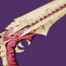 Zaouli’s Bane — Destiny 2