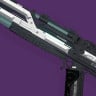 Heritage — Destiny 2