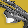 The Navigator — Destiny 2