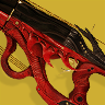 Euphony — Destiny 2