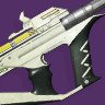 Death Adder — Destiny 2