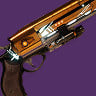 Sightline Survey — Destiny 2
