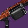 Bitter/Sweet — Destiny 2