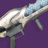 Sleepless — Destiny 2