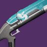 First In, Last Out — Destiny 2