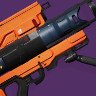 Royal Entry — Destiny 2