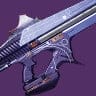Doomed Petitioner — Destiny 2