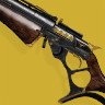 Dead Man's Tale — Destiny 2