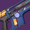 Positive Outlook — Destiny 2