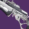 Last Rite — Destiny 2