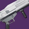 Ascendancy — Destiny 2