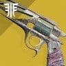 Malfeasance — Destiny 2