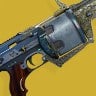 The Prospector — Destiny 2